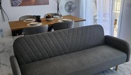 Apartment in Orihuela Costa, Spain. Punta Prima area, 2 bedrooms, 94 m² image 3