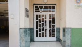 Torrevieja, real estate. torrevieja area, 2 bedrooms, 67 m² image 1