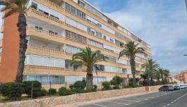 Torrevieja, Spain. Buy an Apartment . Torreblanca area, 1 bedroom, 49 m² image 2