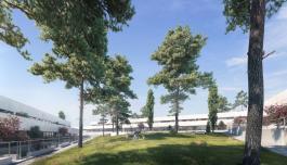 Недвижимость Торревьеха, продается Квартира. Район Lago jardin, 2 спальни, 68 m² image 1