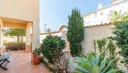 Buy property in Torrevieja, Spain. La Mata area, 4 bedrooms, 208 m² image 1