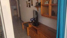 Torrevieja, Spain. Buy an Apartment . Playa de los Locos area, 2 bedrooms, 67 m² image 5