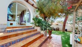 Orihuela Costa, Spain. Real Estate. La Zenia area, 5 bedrooms, 220 m² image 2