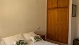 Buy an Penthouse in Spain, Torrevieja. torrevieja area, 2 bedrooms, 70 m² image 2