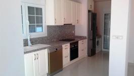 Купить виллу в Ориуэла Коста, Испания. Район Cabo Roig, 4 спальни, 260 m² image 4
