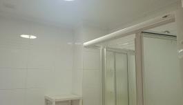 Torrevieja, real estate. Playa de los Locos area, 3 bedrooms, 79 m² image 5