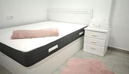Bienes raíces Torrevieja, Piso en venta. Zona de la  Centro, 2 dormitorios, 74 m² image 4