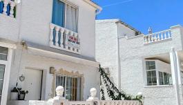 Torrevieja, Spain. Buy an Bungalow . La Mata area, 2 bedrooms, 43 m² image 1