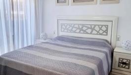 Buy property in Orihuela Costa, Spain. Lomas de Cabo Roig area, 3 bedrooms, 102 m² image 1