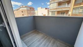 Torrevieja, Spain. Buy an Apartment . Centro area, 2 bedrooms, 80 m² image 4