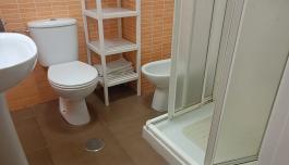 Torrevieja, real estate. Playa de los Locos area, 3 bedrooms, 79 m² image 4