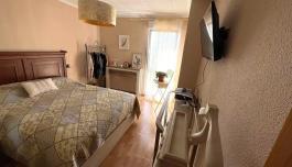 Torrevieja real estate, Apartment for sale. torrevieja area, 4 bedrooms, 135 m² image 4