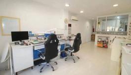 Apartment in Torrevieja, Spain. Estacion de autobuses area, 2 bedrooms, 92 m² image 1