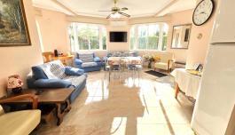 Orihuela Costa, real estate. Playa Flamenca area, 3 bedrooms, 105 m² image 3