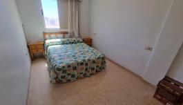 Buy an Apartment in Spain, Torrevieja. torrevieja area, 2 bedrooms, 57 m² image 3