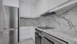 Property in Torrevieja. Centro area, 2 bedrooms, 90 m² image 4