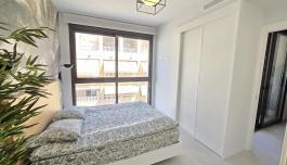 Torrevieja, Spain. Real Estate. Playa del Cura area, 2 bedrooms, 65 m² image 5