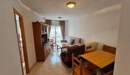 Buy an Apartment in Torrevieja, Spain. Estacion de autobuses area, 1 bedroom, 50 m² image 3