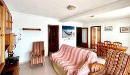 Buy an Apartment in Spain. Mil Palmeras area, 2 bedrooms, 90 m² image 4