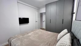 Buy real estate in Torrevieja, Spain. Playa de los Locos area, 3 bedrooms, 100 m² image 4