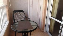Buy an Penthouse in Spain, Torrevieja. torrevieja area, 2 bedrooms, 63 m² image 4