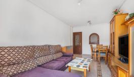 Buy property in Torrevieja, Spain. Nueva Torrevieja area, 2 bedrooms, 77 m² image 3