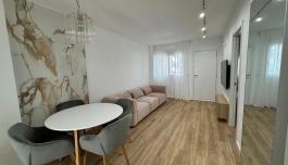 Купить недвижимость в Ориуэла Коста, Испания. Район Los Altos, 2 спальни, 75 m² image 3