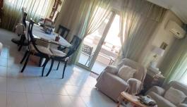 Apartment for sale in Torrevieja, Spain. Centro area, 4 bedrooms, 125 m² image 2