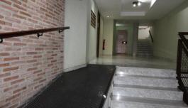 Real estate in Spain, Torrevieja. Las Piscinas Naturales area, 4 bedrooms, 140 m² image 3