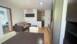 Apartment for sale in Torrevieja, Spain. torrevieja area, 2 bedrooms, 63 m² image 1