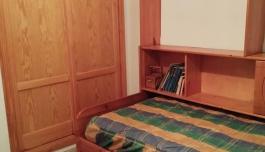 Real estate Torrevieja, Apartment for sale. Playa del Cura area, 3 bedrooms, 78 m² image 2
