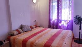 Buy an Apartment in Torrevieja, Spain. Nueva Torrevieja area, 3 bedrooms, 59 m² image 4