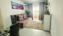 Buy real estate in Torrevieja, Spain. Centro area, 2 bedrooms, 62 m² image 2