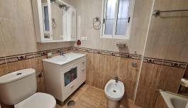 Buy an Apartment in Torrevieja, Spain. Playa del Cura area, 2 bedrooms, 64 m² image 5
