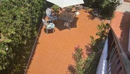 Buy an Bungalow in Torrevieja, Spain. Aguas Nuevas area, 2 bedrooms, 46 m² image 1