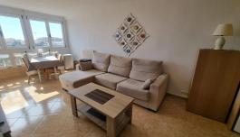 Apartment in Torrevieja, Spain. Torreblanca area, 1 bedroom, 54 m² image 5