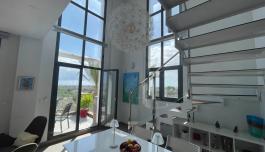 Apartment in Orihuela Costa, Spain. Las Ramblas area, 2 bedrooms, 81 m² image 4