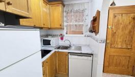 Buy property in Torrevieja, Spain. torrevieja area, 2 bedrooms, 59 m² image 5