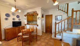 Торревьеха, Испания. Купить Бунгало. Район Torreblanca, 3 спальни, 100 m² image 4