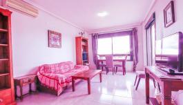 Buy an Apartment in Orihuela Costa, Spain. Campoamor area, 2 bedrooms, 75 m² image 4