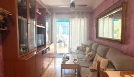 Buy property in Torrevieja, Spain. Playa del Cura area, 3 bedrooms, 85 m² image 4