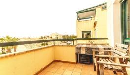 Buy real estate in Orihuela Costa, Spain. Campoamor area, 2 bedrooms, 75 m² image 5