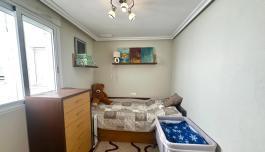 Buy an Penthouse in Torrevieja, Spain. Playa del Cura area, 2 bedrooms, 78 m² image 3