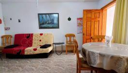 Apartment in Torrevieja, Spain. Playa del Cura area, 3 bedrooms, 85 m² image 2