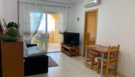 Buy real estate in Torrevieja, Spain. Torreblanca area, 2 bedrooms, 75 m² image 2