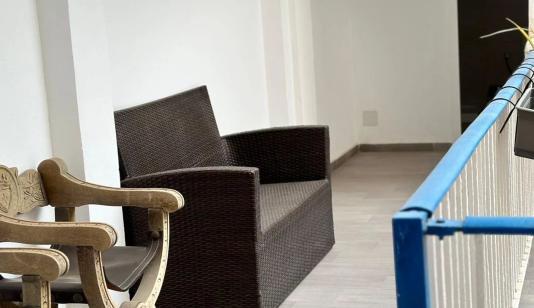 Apartment in Torrevieja, Spain. torrevieja area, 3 bedrooms, 140 m² image 0