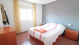 Torrevieja, Spain. Buy an Apartment . torrevieja area, 3 bedrooms, 87 m² image 3
