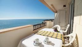 Real estate in Spain buy. Mil Palmeras area, 2 bedrooms, 89 m² image 3