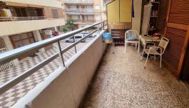 Торревьеха недвижимость, продается Квартира. Район Playa de los Náufragos, 3 спальни, 90 m² image 3