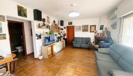 Orihuela Costa, Spain. Buy an Town house . Campoamor area, 7 bedrooms, 212 m² image 5